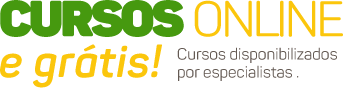 Cursos Online